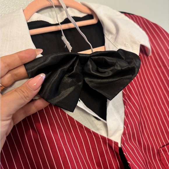 Wild Western Batender - Picture 6 of 7